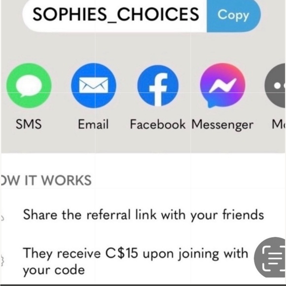 EXPRESS Purple Sparkle Long Sleeve Elastic Smocked Puff Shoulder Blouse XL - Picture 12 of 12